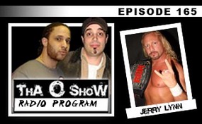 itunes pic